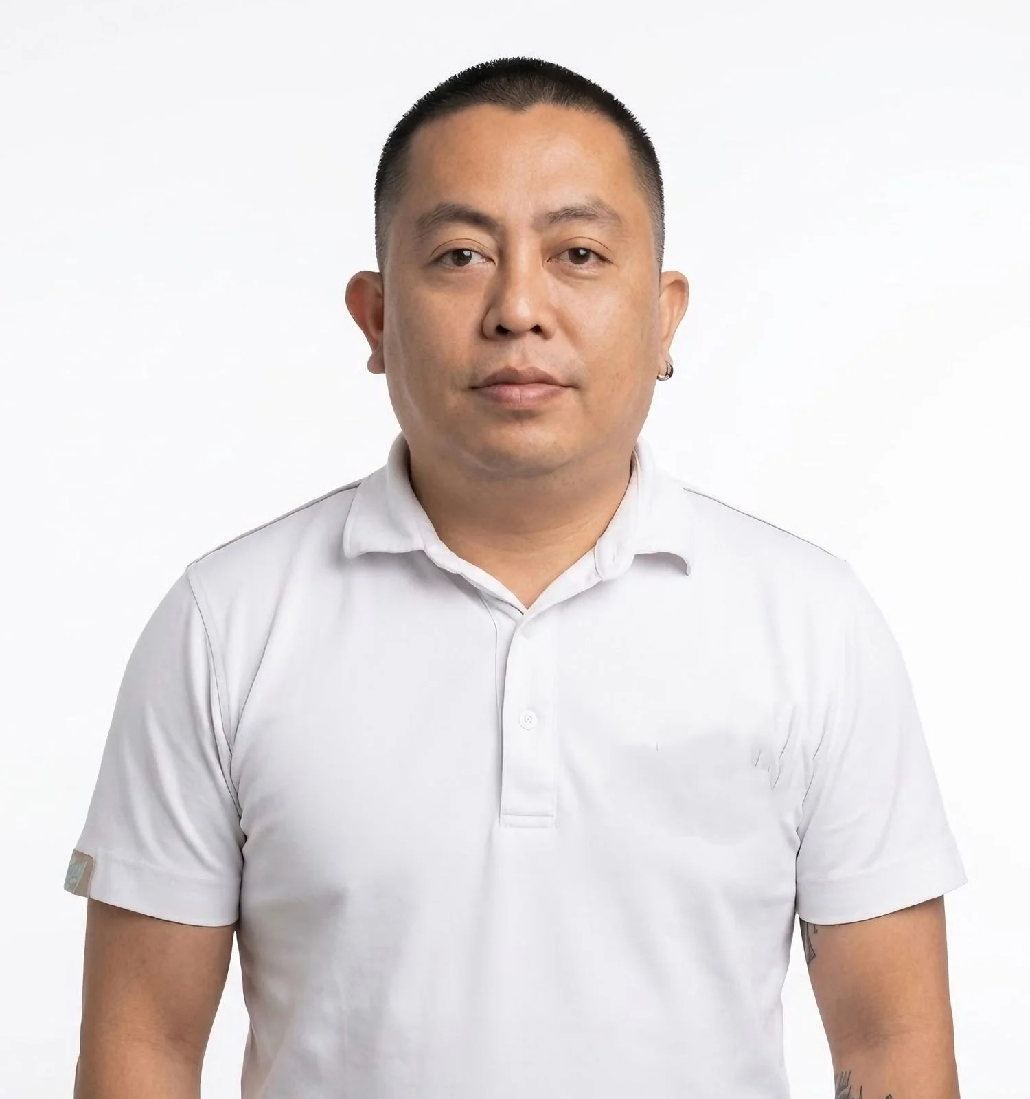 Evan Onao