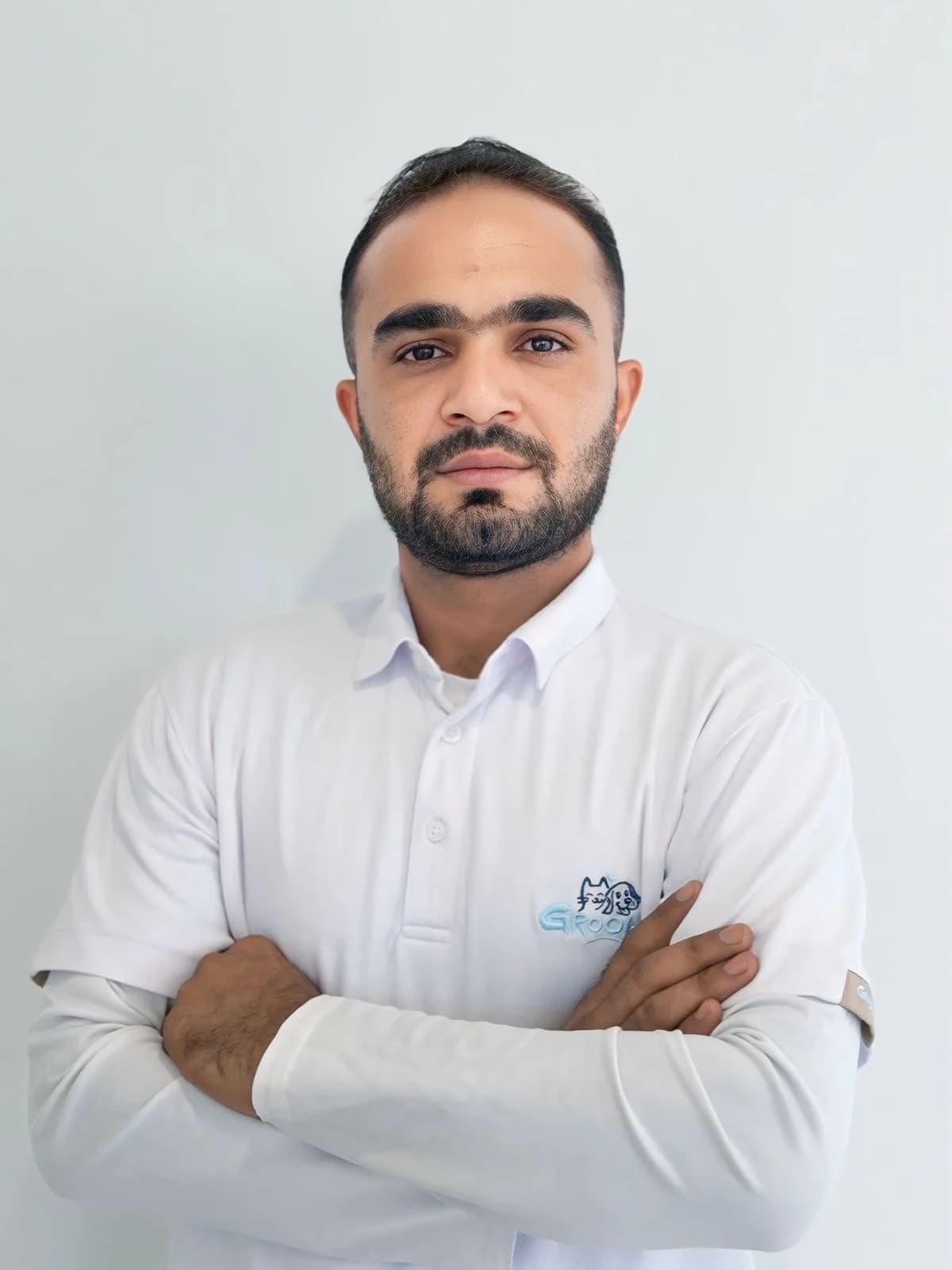 Sana Ullah