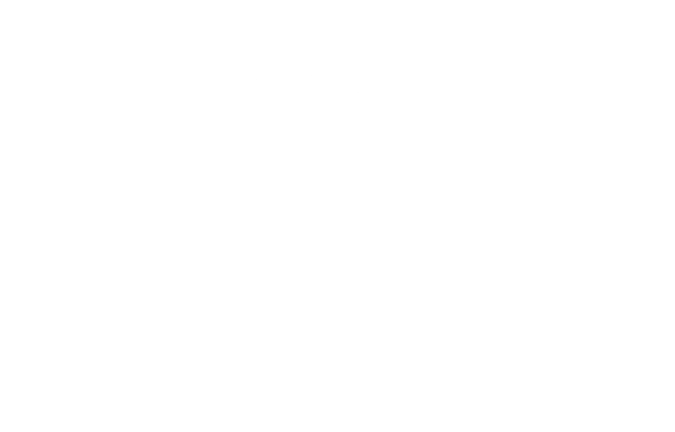 Groomy