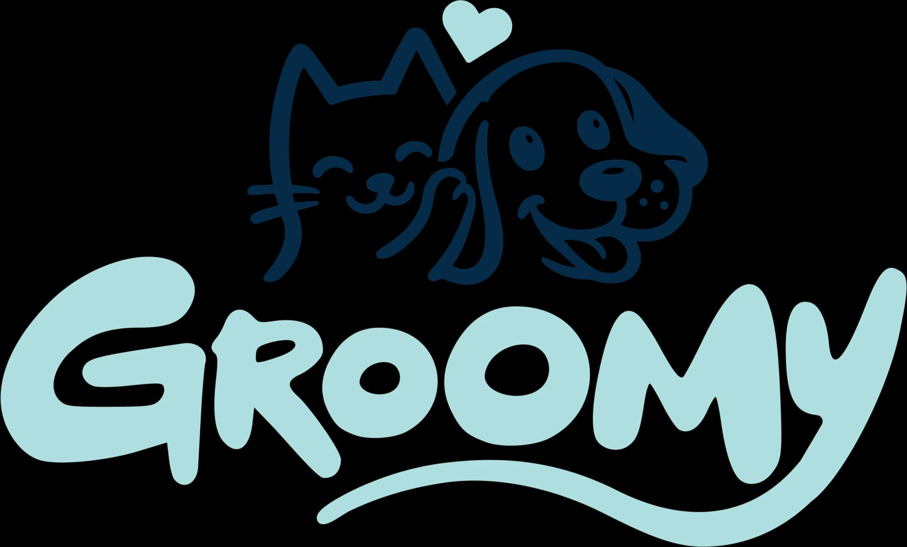 Groomy