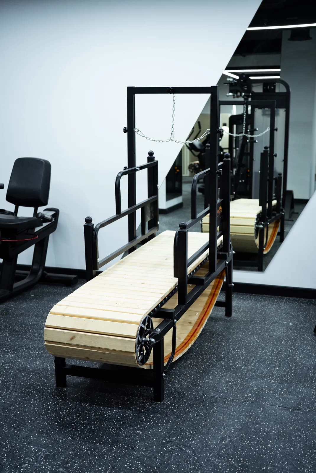 Pet Gym & Conditioning
